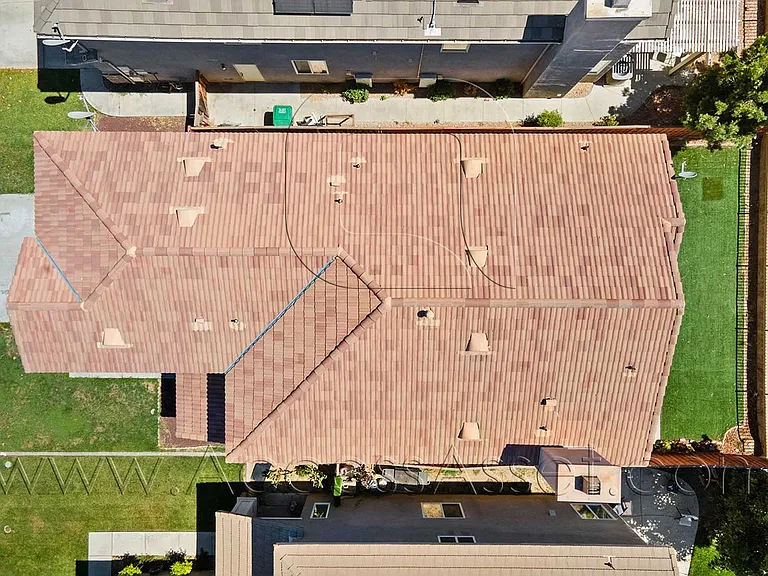 29291 Grande Vista Ave — Photo 37