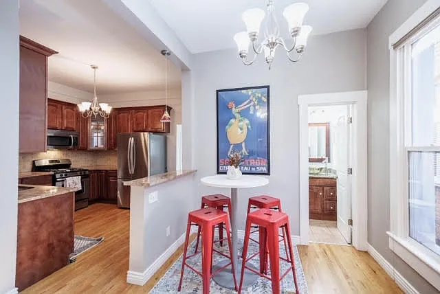 654 Elati St — Photo 9