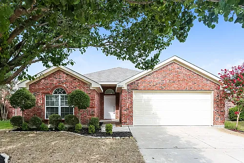 10849 Braemoor Dr Photo 1
