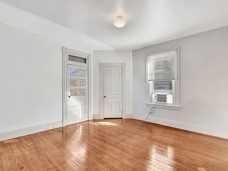 2030 Scott St #1 — Photo 20