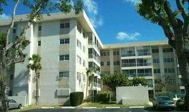 2nd image of 55 SW 2nd Ave #1100