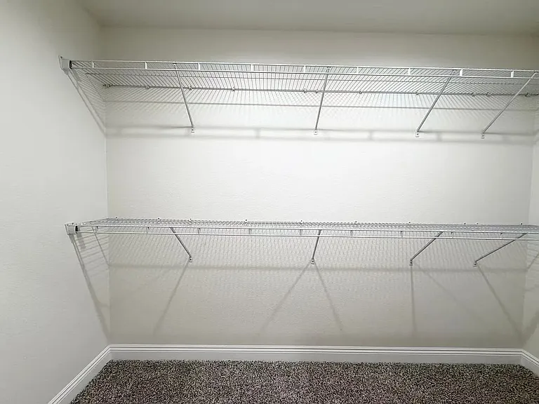 2316 Chapman Hill Dr — Photo 12