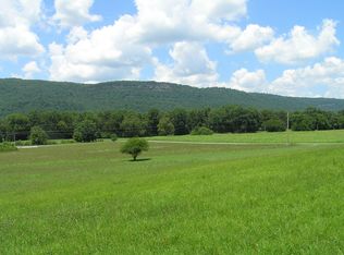 5 Brea Rd, Dunlap, TN 37327