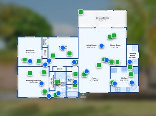 (Undisclosed Address), Miami, FL 33162