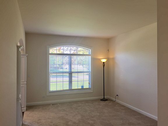 4th image of 26131 Whispering Woods Cir