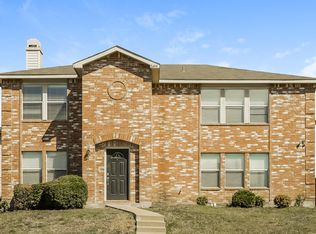 2404 Faircrest Dr, Rockwall, TX 75032