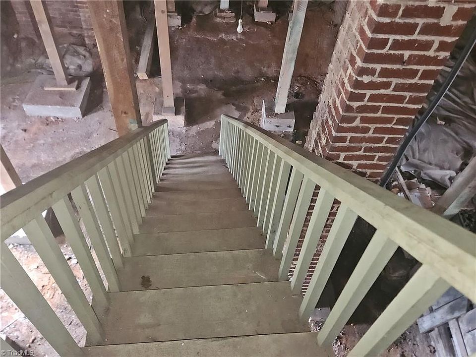 37th image of this home