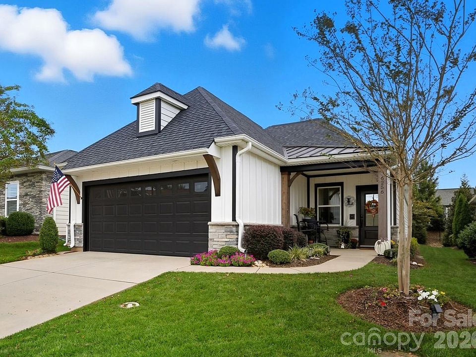 1st image of 6256 Raven Rock Dr