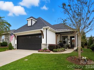 6256 Raven Rock Dr, Denver, NC 28037