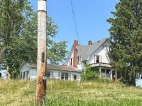 16993 12th Rd, Montpelier, OH 43543