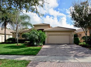 6990 Springville Cv, Boynton Beach, FL 33437