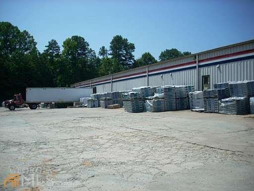 2nd image of 2169 Centennial Dr