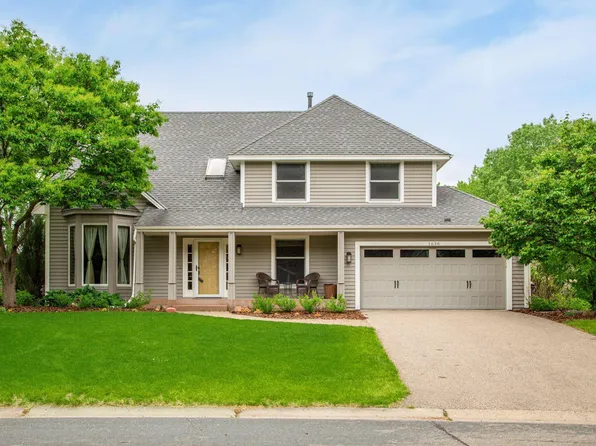 1636 Ashbury Pl, Eagan, MN 55122