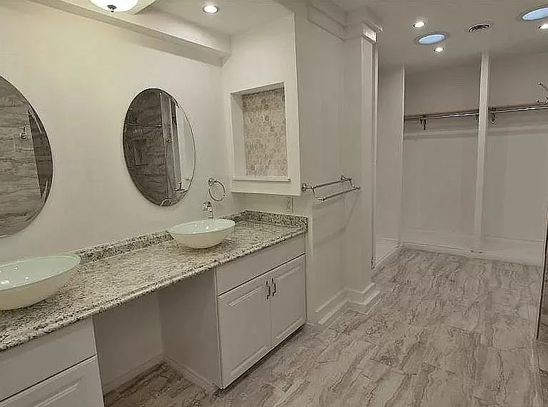 5912 Petty St — Photo 17