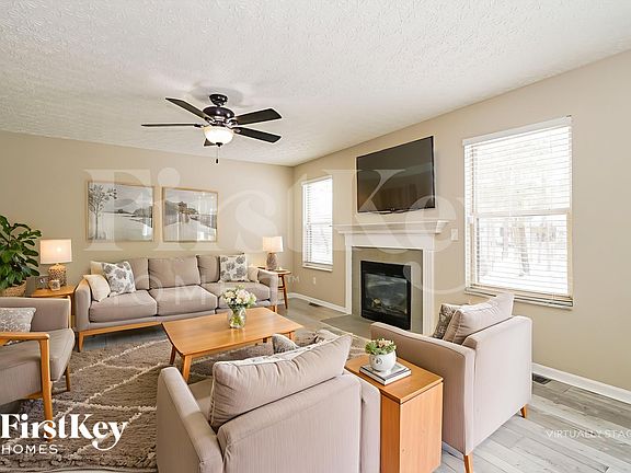4th image of 339 Shyanne Dr