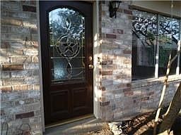 5th image of 3335 Continental Dr