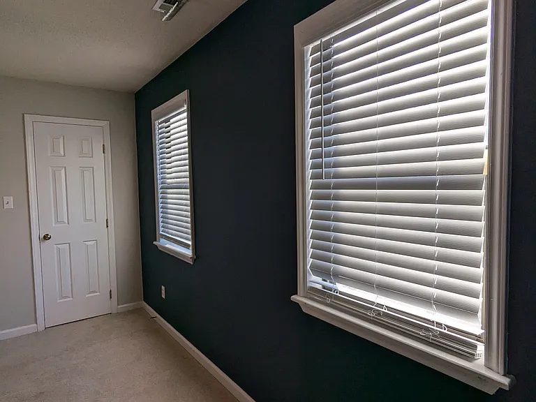 5400 Scenic View Ln — Photo 17