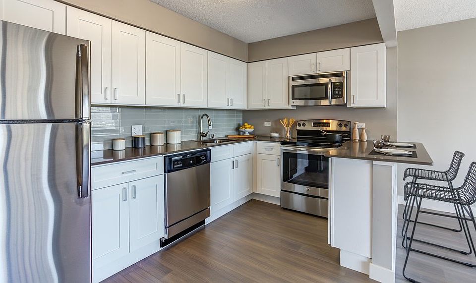 1st image of 2553 N Clark St #1709