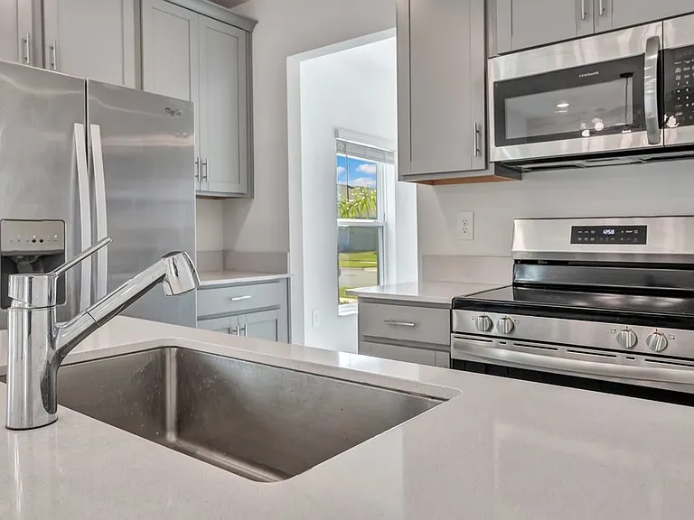 6176 Shavasana Rd — Photo 19