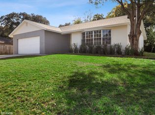 161 Sunset Dr, Longwood, FL 32750