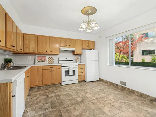 1130 E 2700 S APT K83, Salt Lake City, UT 84106