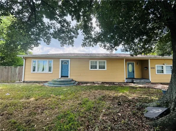 3701 River Rd, Westwego, LA 70094