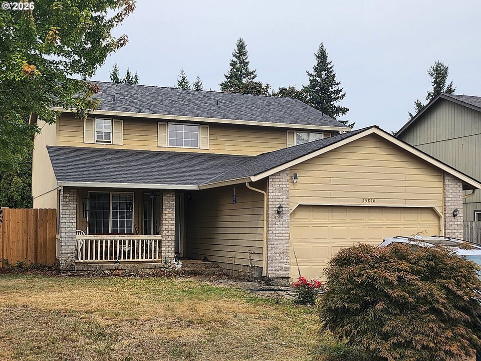 1st image of 15810 NE 72nd St