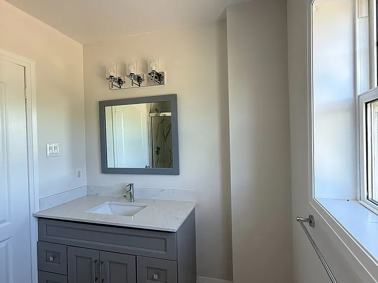 503 County Road 4 — Photo 26