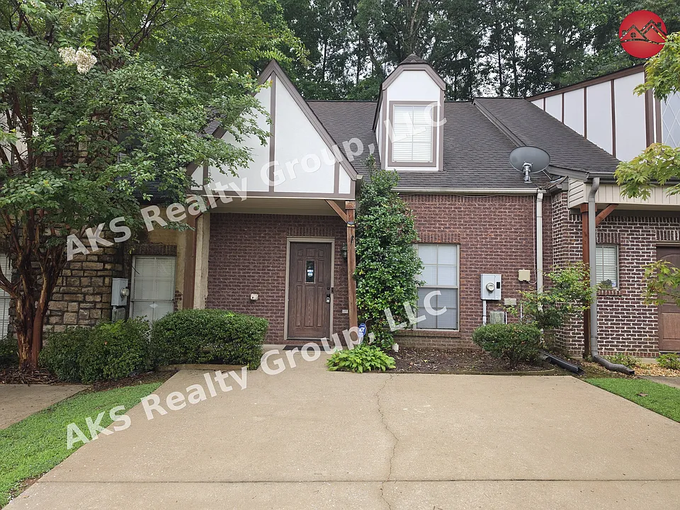4346 Ashwood Cv