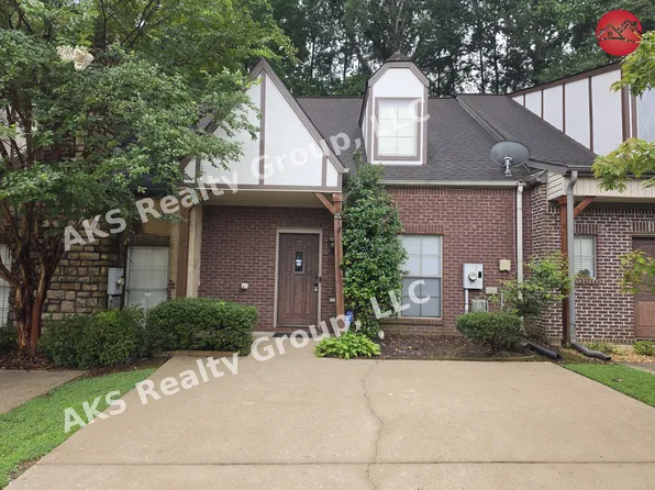4346 Ashwood Cv, Birmingham, AL 35216