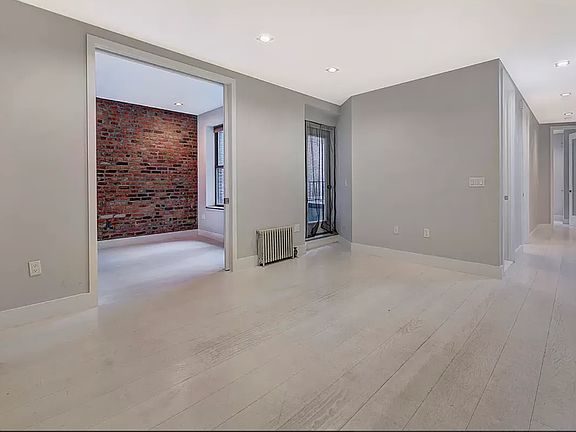 2nd image of 145 Attorney St #2E