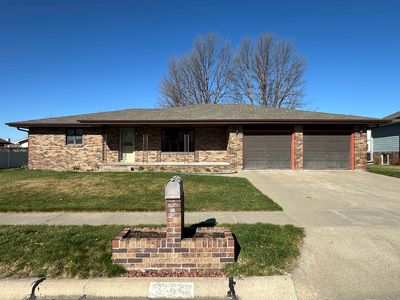3164 37th Ave, Columbus, NE, 68601