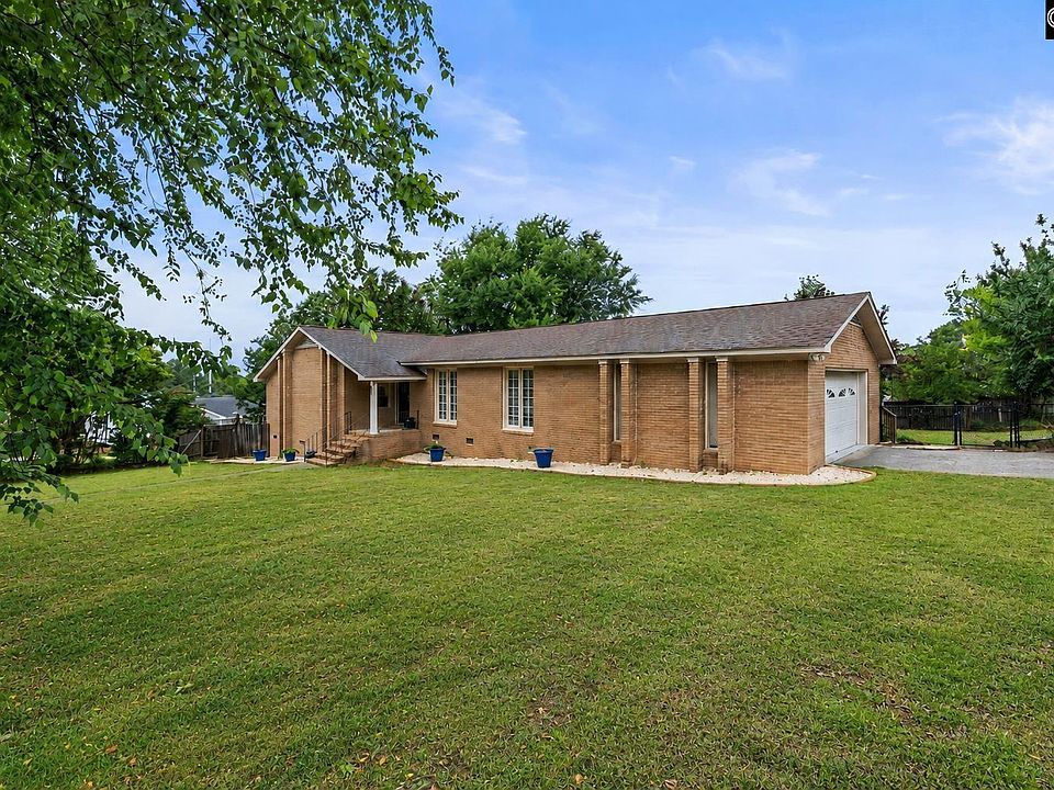 1st image of 107 Partridge Hill Dr