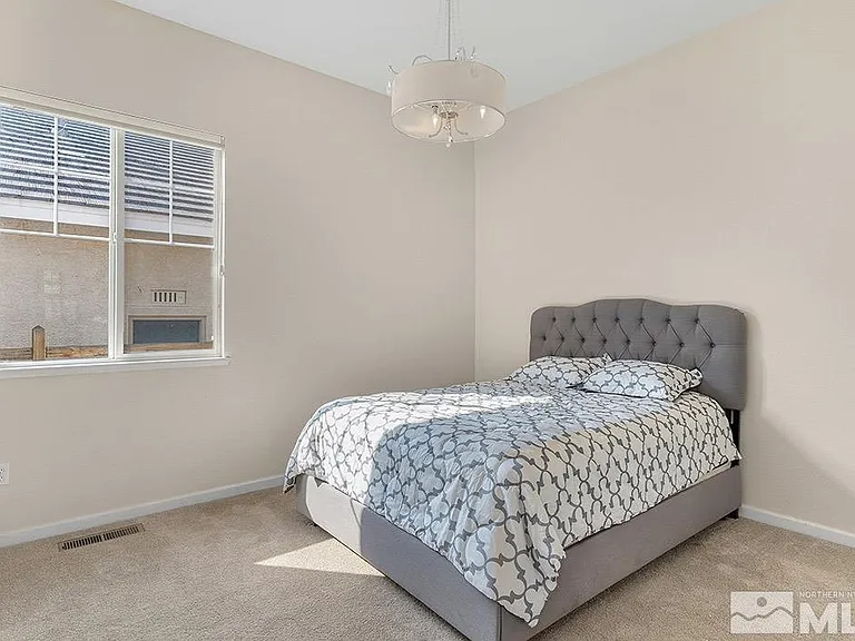 2815 Albazano Dr — Photo 8