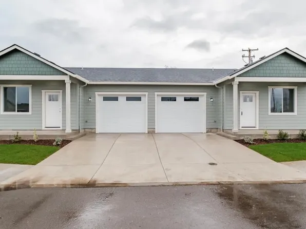 2485 Roll Tide Ct, Lebanon, OR 97355