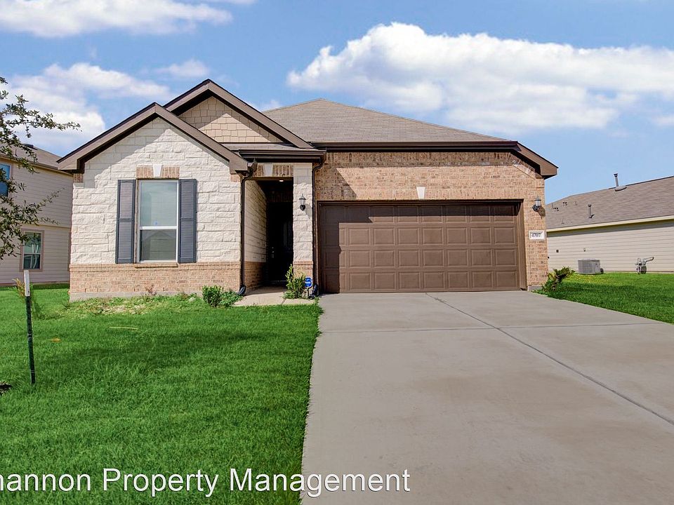 1st image of 4707 Westgarden Pl