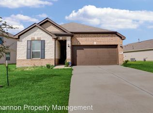 4707 Westgarden Pl, Katy, TX 77449