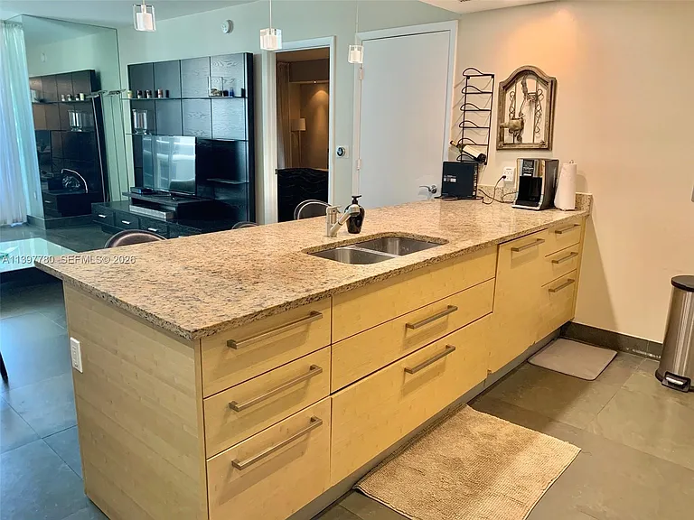 1830 S Ocean Dr #1610 — Photo 10
