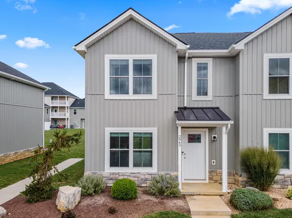 2949 Locust Grove Ct, Harrisonburg, VA 22801
