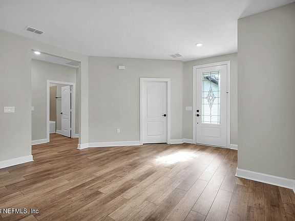 3rd image of 6955 CANOE BIRCH Road