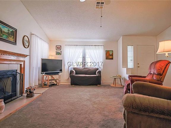 5th image of 3419 W Red Coach Ave