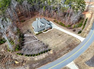 113 Oak Hill Dr, Fortson, GA 31808