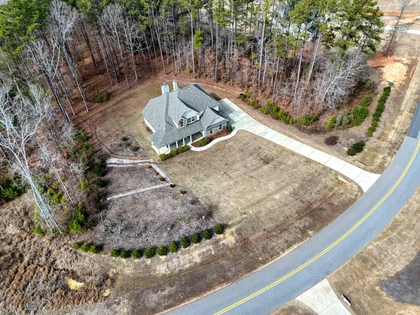 113 Oak Hill Dr, Fortson, GA 31808