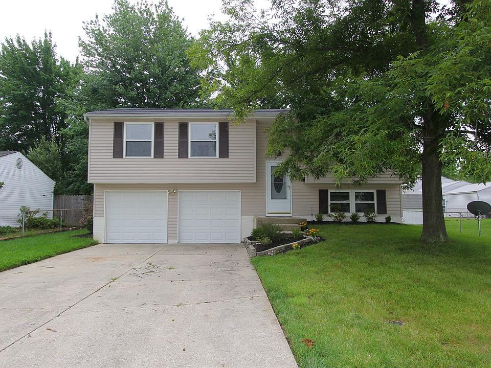 1st image of 2981 Glenaire Dr