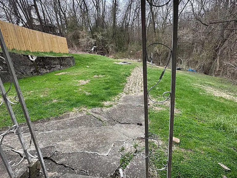113 Spring Ave — Photo 18
