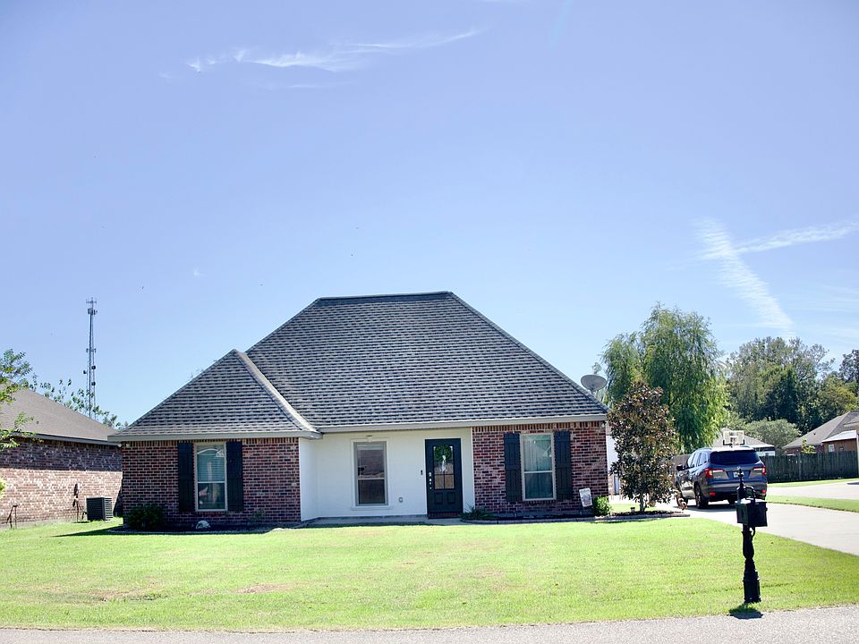 1st image of 4737 Avery Grace Blvd