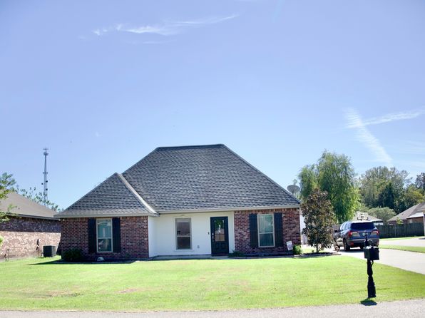 4737 Avery Grace Blvd