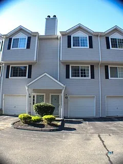 310 Boston Post Rd #163