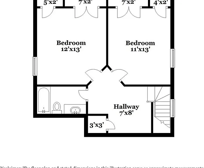 108 Heathwood Dr — Photo 3