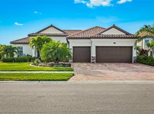 13620 Classico Ct, Venice, FL 34293